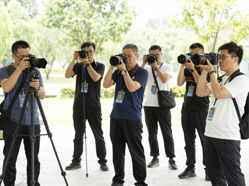 Shrixxenkhepin Fundamentals Workshop