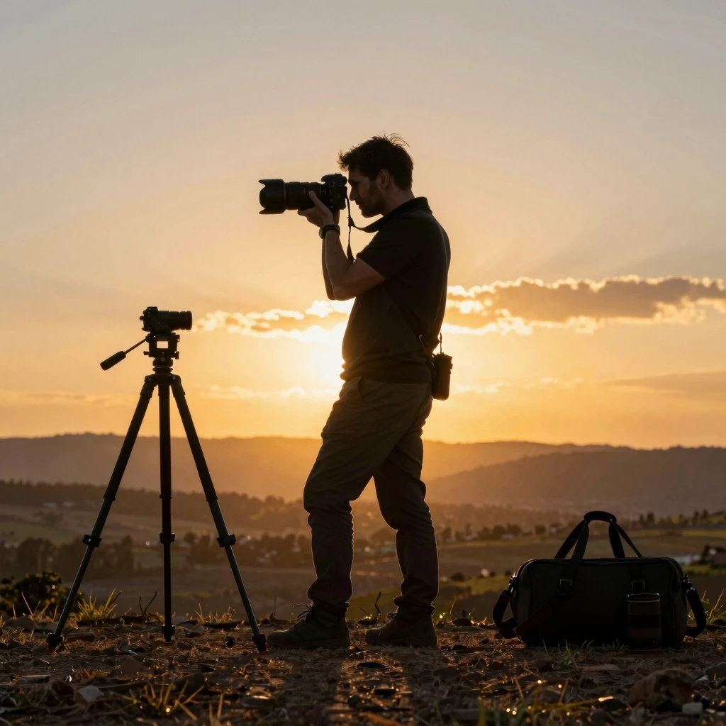 Shrixxenkhepin creative composition