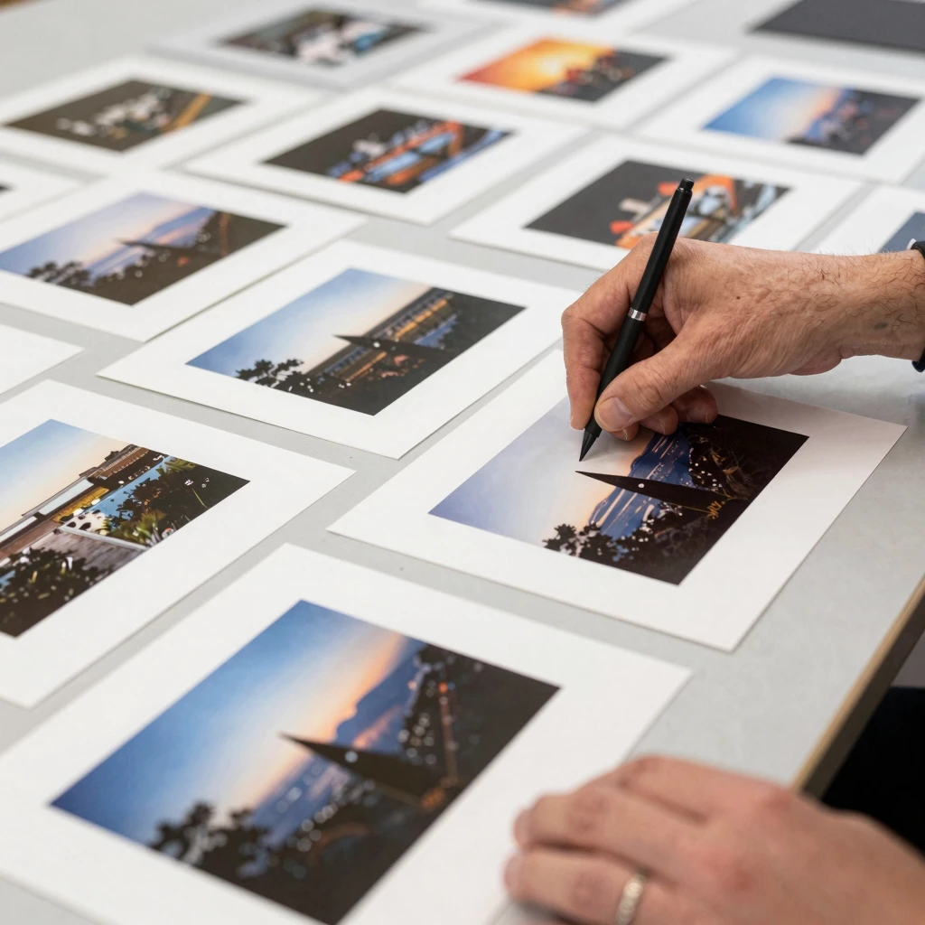 Shrixxenkhepin workshop participant work