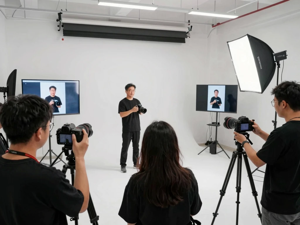 Shrixxenkhepin Fundamentals Workshop