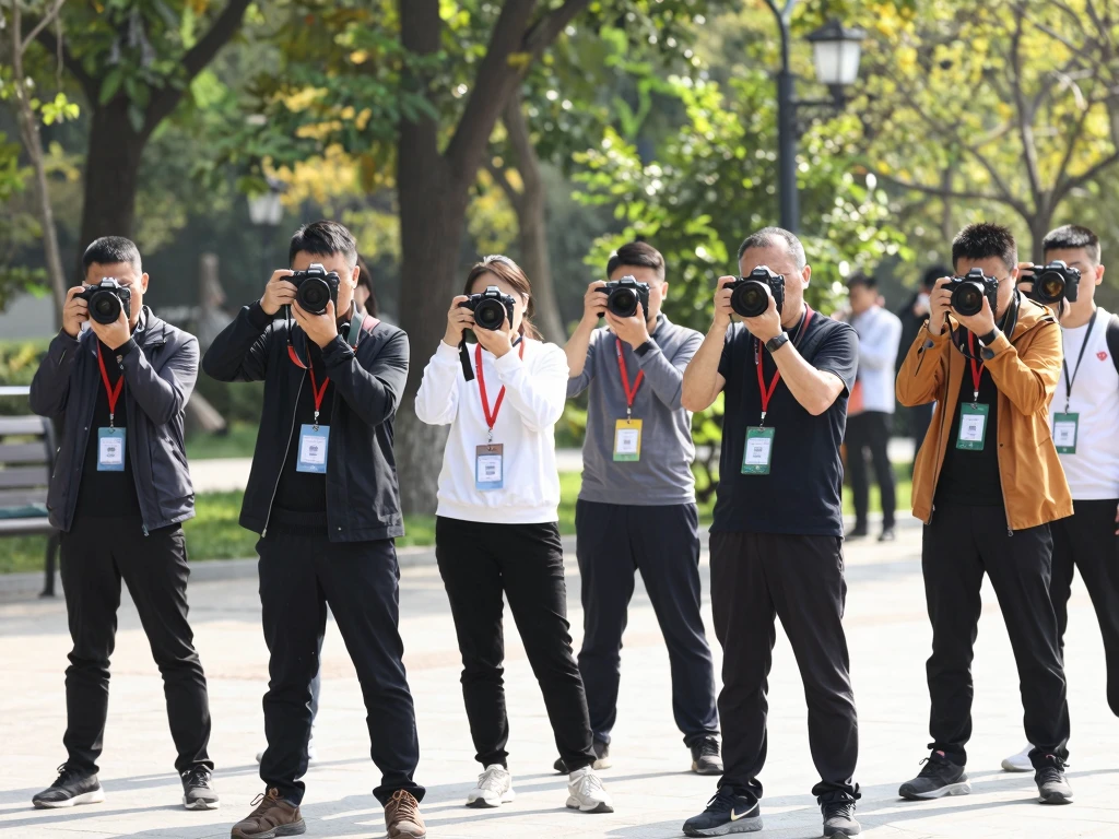 Shrixxenkhepin Advanced Techniques