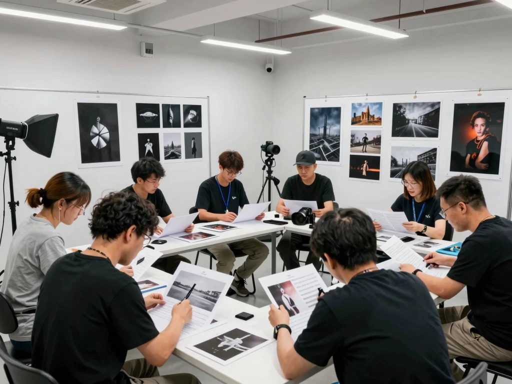 Shrixxenkhepin Portfolio Building