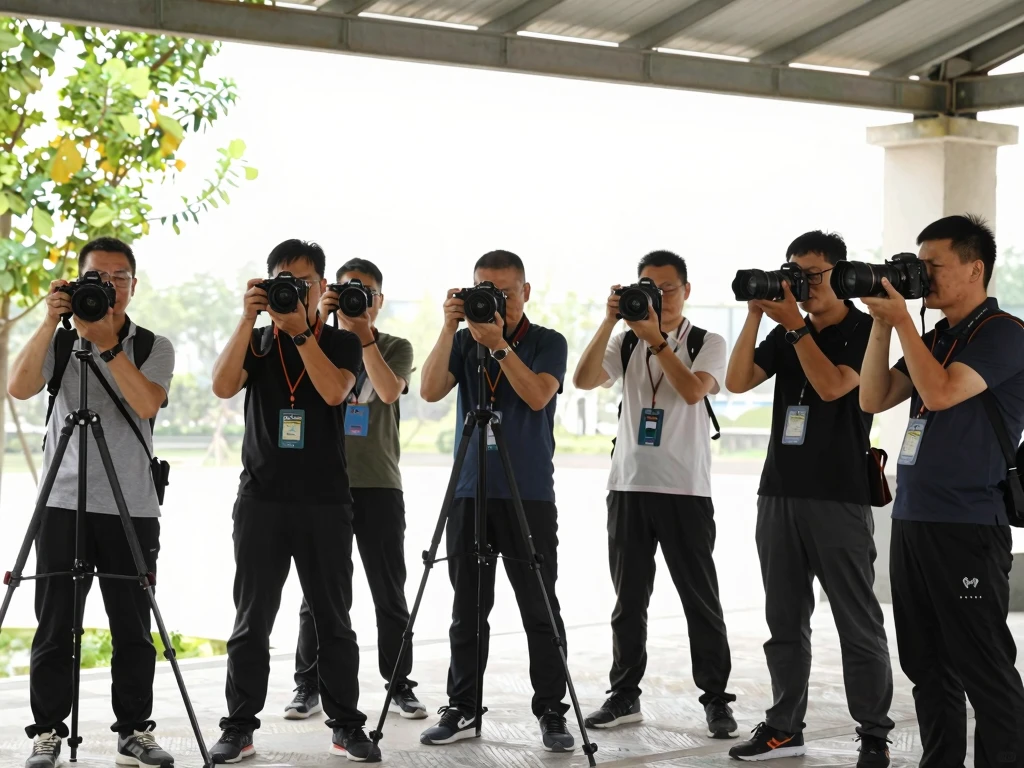 Shrixxenkhepin photography