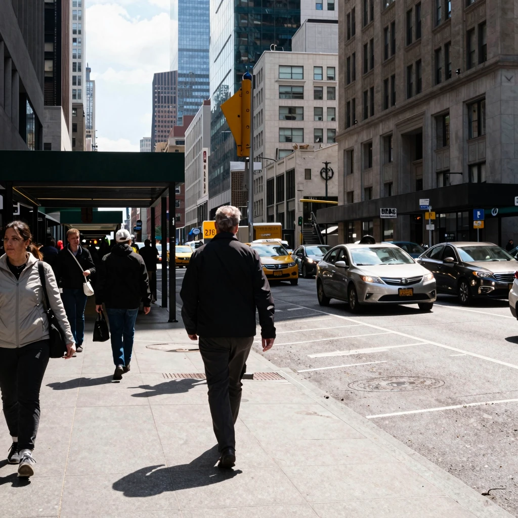 Shrixxenkhepin urban narrative photography